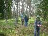 2003_0622_145546AA.jpg